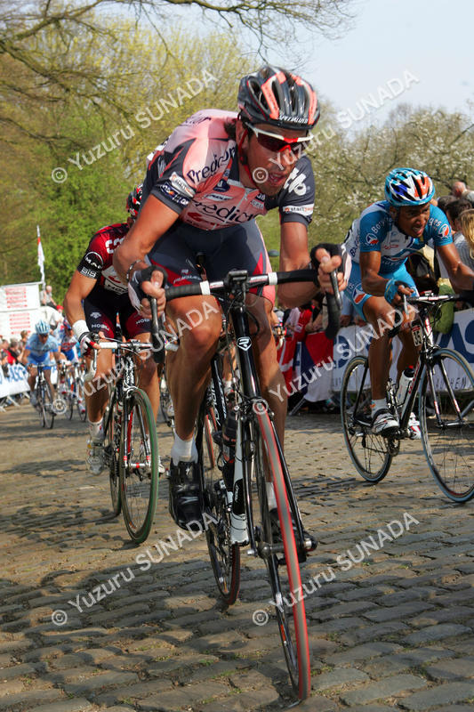 ROESEMS Bert001p.jpg